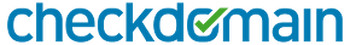 www.checkdomain.de/?utm_source=checkdomain&utm_medium=standby&utm_campaign=www.demandcube.de